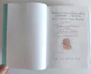 Josef Váchal - Tajnosti sanatoria aneb služebnice vášní, či-li Čertova babička a legionář dobrodruh - vachal-babicka_2.webp