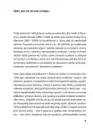 Josef Váchal - Čertova babička - vachal-cer-babicka_1.webp