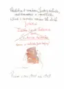 Josef Váchal - Čertova babička - vachal-cer-babicka_2.webp