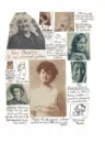 Josef Váchal - Čertova babička - vachal-cer-babicka_3.webp