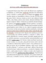 Josef Váchal - Čertova babička - vachal-cer-babicka_4.webp