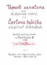 Josef Váchal - Čertova babička - vachal-cer-babicka_6.webp