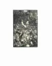 Josef Váchal - exlibris a jejich adresáti - vachal-ex-libris_1.webp