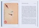 Josef Váchal: Takovej extravuřt ze Studeňan - vachal-extravurt_2.webp