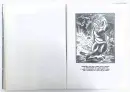 Nový kalendář tolerancí na rok 1923 (Faksimile ) - vachal-kalendar-tol_1.webp