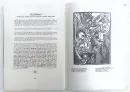 Nový kalendář tolerancí na rok 1923 (Faksimile ) - vachal-kalendar-tol_2.webp