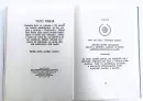 Nový kalendář tolerancí na rok 1923 (Faksimile ) - vachal-kalendar-tol_3.webp