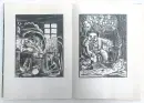 Nový kalendář tolerancí na rok 1923 (Faksimile ) - vachal-kalendar-tol_4.webp