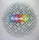 Václav Boštík (1913–2005) - vaclav-bostik_2.webp