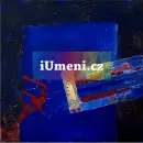 Stanislav Vajce - vajce_1.webp