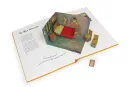 Meet the Artist - Vincent van Gogh! (Pop-up) - van-gogh-meet_1.webp