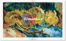 Van Gogh - van-gogh-walther_2.webp