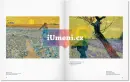 Van Gogh - van-gogh-walther_3.webp