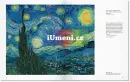 Van Gogh - van-gogh-walther_4.webp