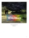 Van Gogh - van-gogh_4.webp