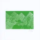 Vladislav Vančura: Rozmarné léto (bibliofilie) - vancura-aulos_2.webp