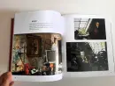 Petr Vaněček - Pomalý pohyb ticha - vanecek_1.webp