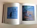 Petr Vaněček - Pomalý pohyb ticha - vanecek_2.webp