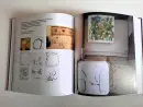 Petr Vaněček - Pomalý pohyb ticha - vanecek_3.webp