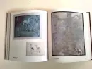 Petr Vaněček - Pomalý pohyb ticha - vanecek_4.webp
