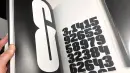 Rostislav Vaněk: TypeTypo - vanek-type-typo_3.webp