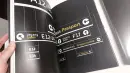 Rostislav Vaněk: TypeTypo - vanek-type-typo_4.webp