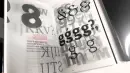 Rostislav Vaněk: TypeTypo - vanek-type-typo_6.webp