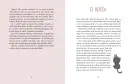 Vánoce pro kočku - vanoce-pro-kocku_3.webp