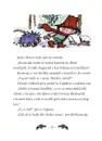 Vánoce u Rumcajsů - vanoce-u-rumcajsu_3.webp