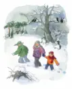 Vánoce za dveřmi - vanoce-za-dvermi_3.webp
