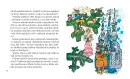 Vánoční pohádky - vanocni-pohadky_1.webp