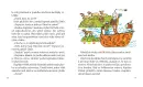 Vánoční pohádky - vanocni-pohadky_3.webp