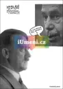 Orbis Varlén a nic - varlen_1.webp