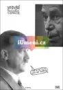 Orbis Varlén a nic - varlen_2.webp