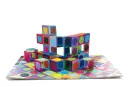 Pop-Up Op-Art: Vasarely - vasarely_2.webp