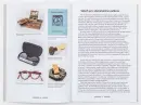 Vášně Antonína Píče. Sběratel exlibris, malíř a hudebník z Litomyšle - vasne-antonina_1.webp