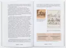 Vášně Antonína Píče. Sběratel exlibris, malíř a hudebník z Litomyšle - vasne-antonina_2.webp