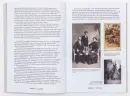 Vášně Antonína Píče. Sběratel exlibris, malíř a hudebník z Litomyšle - vasne-antonina_3.webp