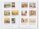 Vášně Antonína Píče. Sběratel exlibris, malíř a hudebník z Litomyšle - vasne-antonina_4.webp