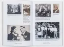 Vášně Antonína Píče. Sběratel exlibris, malíř a hudebník z Litomyšle - vasne-antonina_5.webp