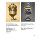 Váza. Symbol kultury a života - vaza_3.webp