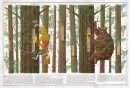 Včely - vcely_4.webp