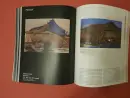 Vcházení do obrazů a fotografií - vchazeni-do-obrazu-vse_1.webp