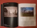 Vcházení do obrazů a fotografií - vchazeni-do-obrazu-vse_2.webp