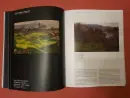 Vcházení do obrazů a fotografií - vchazeni-do-obrazu-vse_3.webp