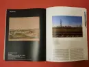 Vcházení do obrazů a fotografií - vchazeni-do-obrazu-vse_5.webp