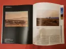 Vcházení do obrazů a fotografií - vchazeni-do-obrazu-vse_6.webp