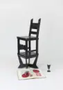 Věci a slova. Umělecký průmysl, užité umění a design v české teorii a kritice 1870–1970 - veci-a-slova_2.webp