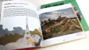 Můj Veletržní palác - vel-pal-2_3.webp
