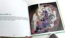 Můj první Veletržní palác - vel-pal_3.webp